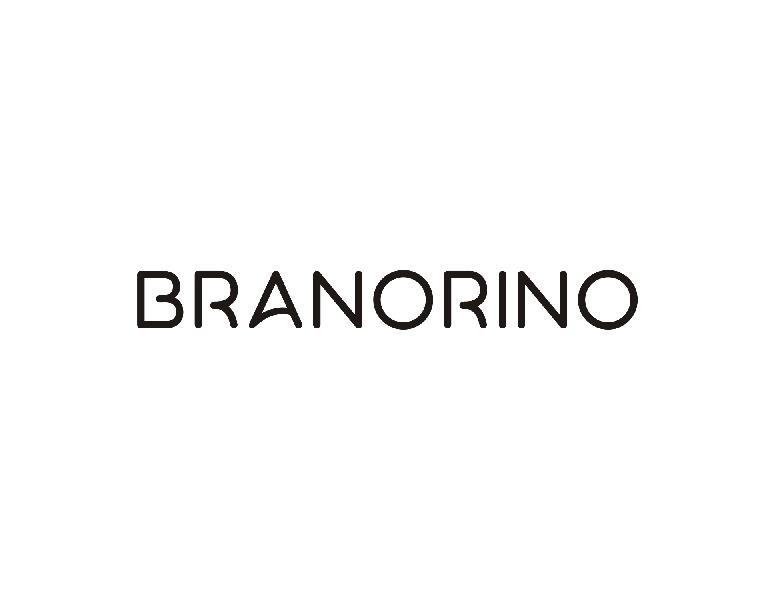 BRANORINO商标转让