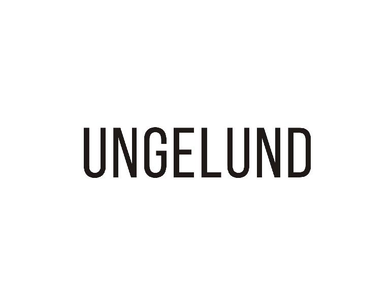 UNGELUND商标转让