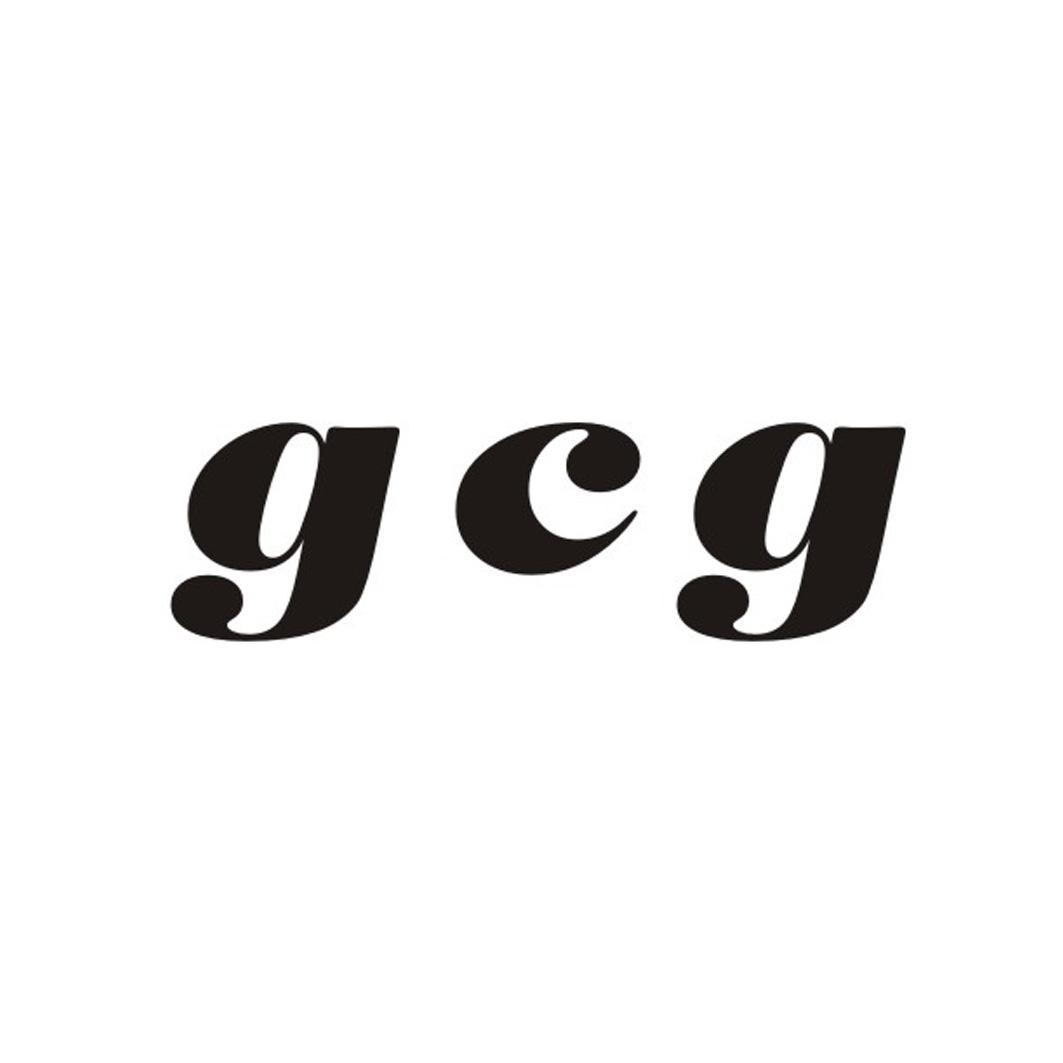 GCG商标转让