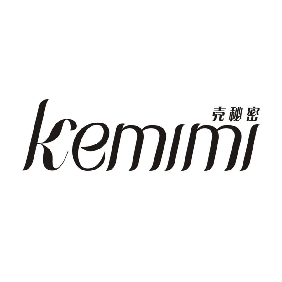 壳秘密商标转让