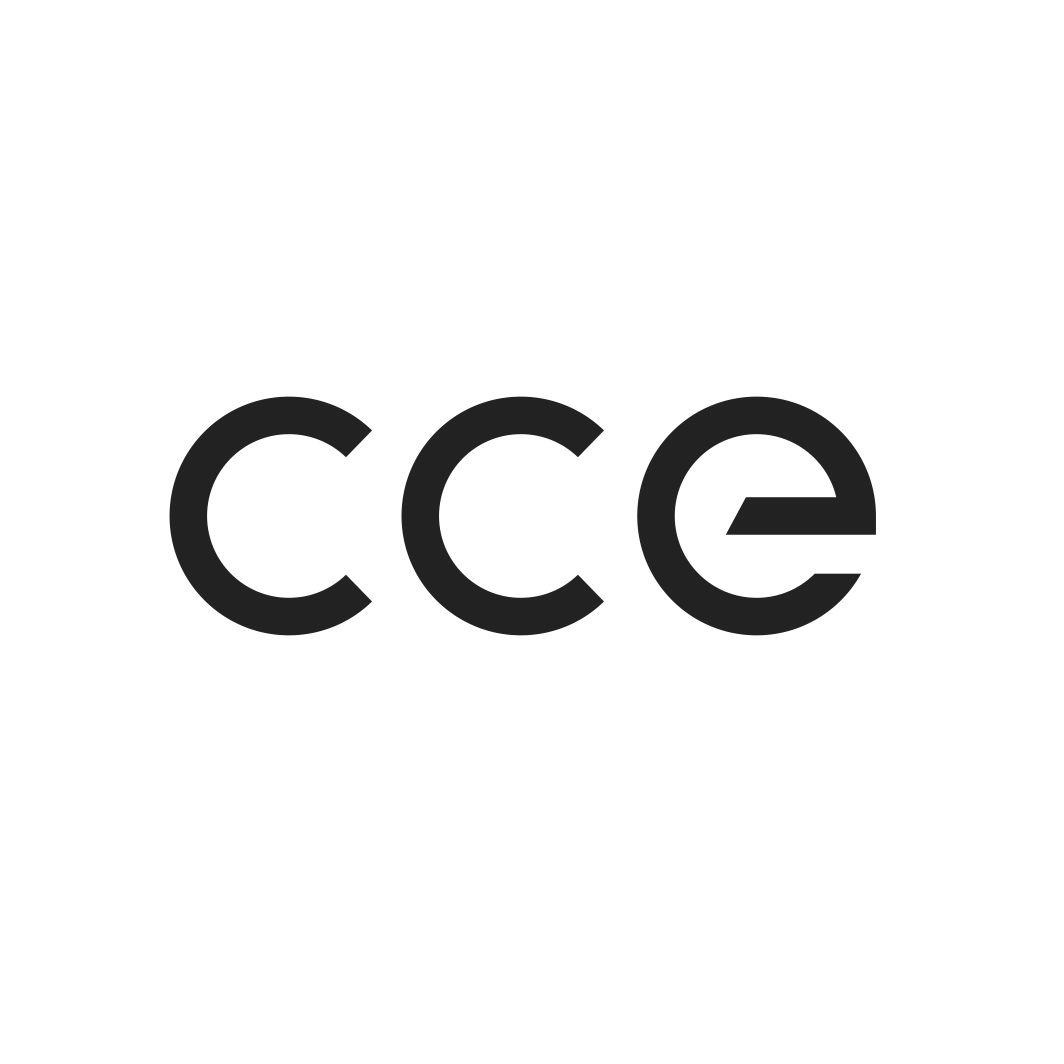 CCE商标转让