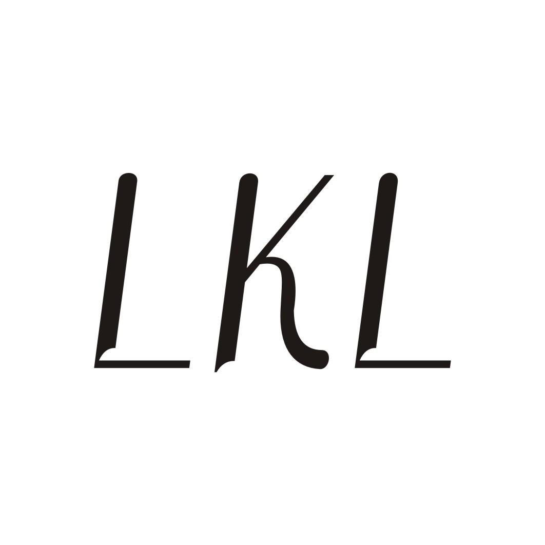 LKL商标转让