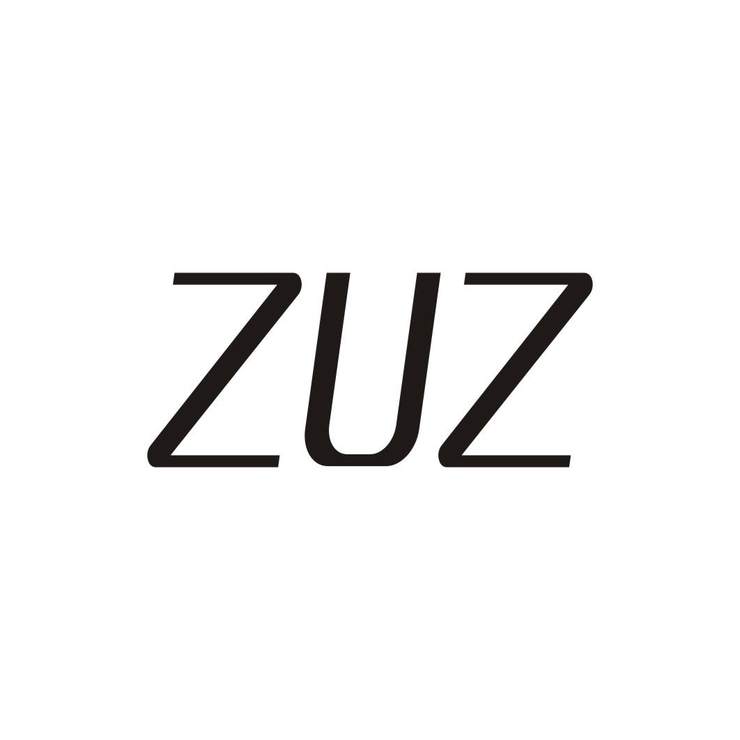 ZUZ商标转让