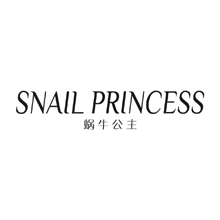 蜗牛公主 SNAIL PRINCESS商标转让