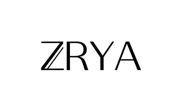 ZRYA商标转让