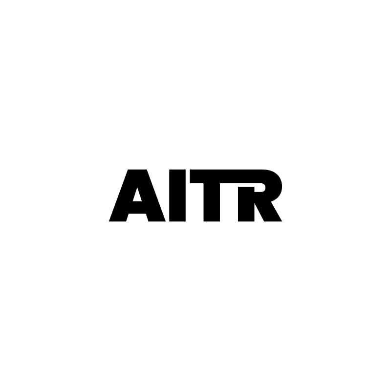 AITR商标转让