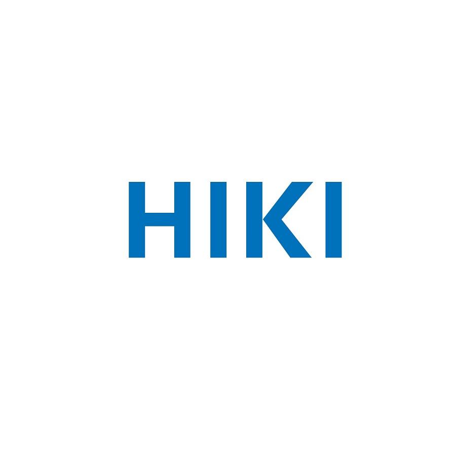 HIKI商标转让