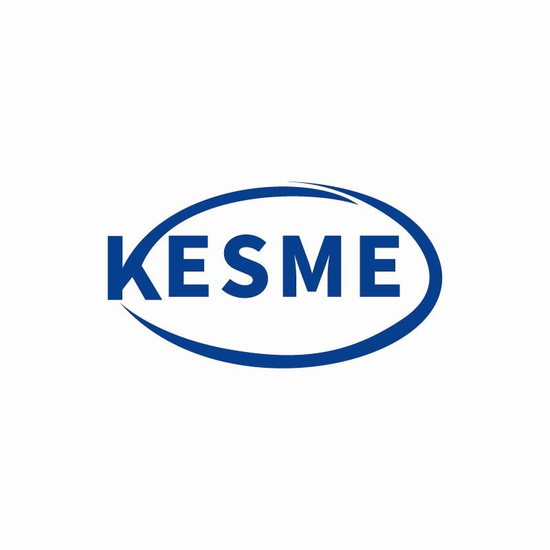 KESME商标转让