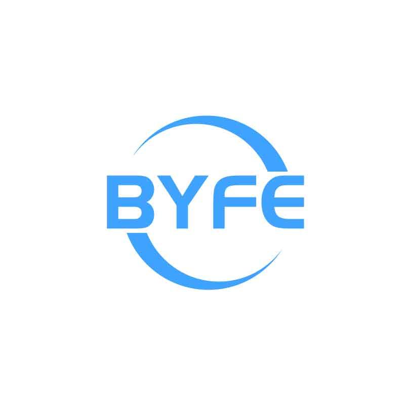 BYFE商标转让