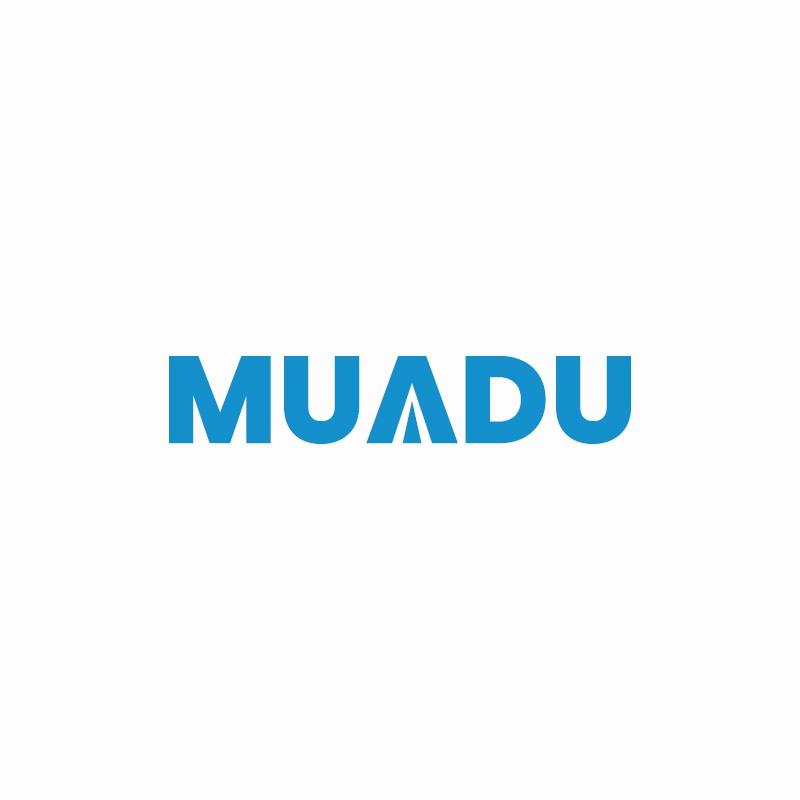 MUADU商标转让