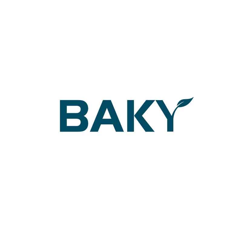 BAKY商标转让