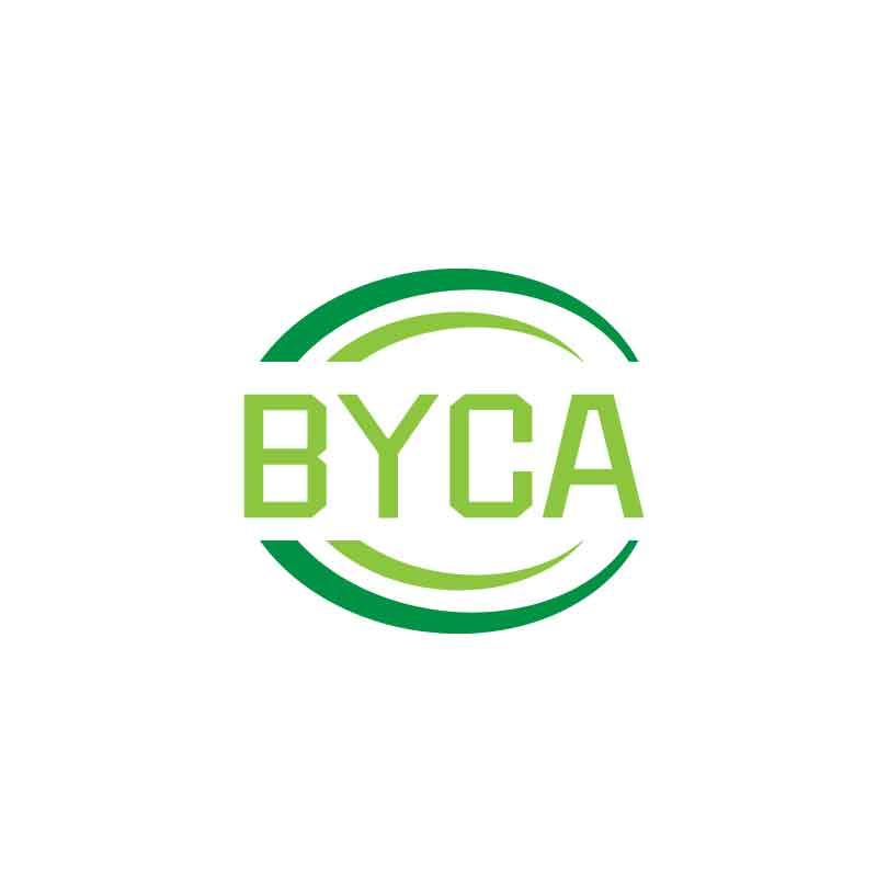 BYCA商标转让