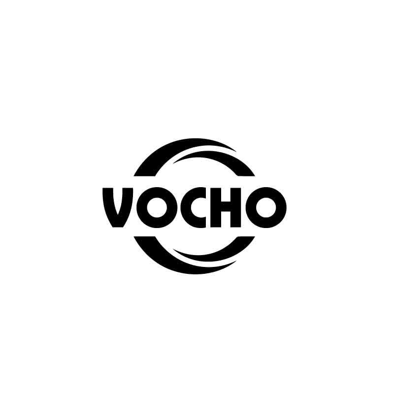 VOCHO商标转让