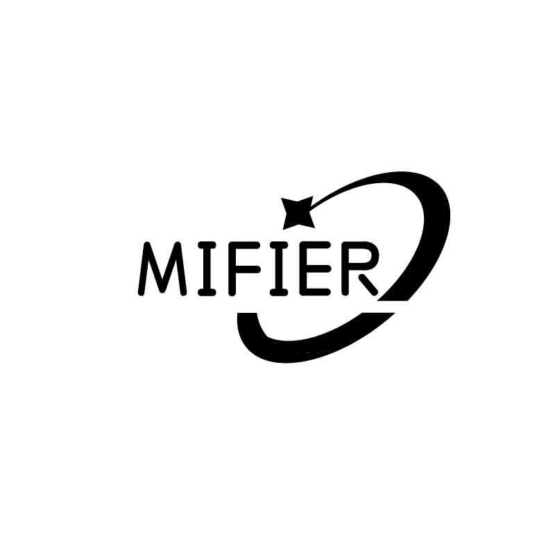 MIFIER商标转让