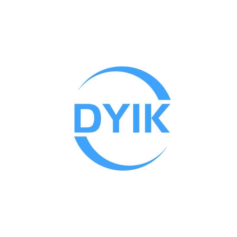 DYIK商标转让