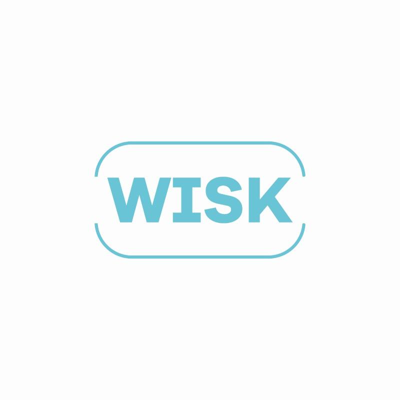 WISK商标转让