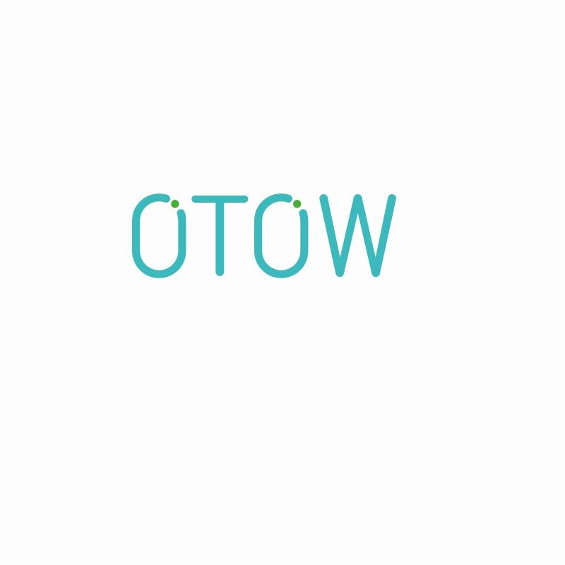 OTOW商标转让