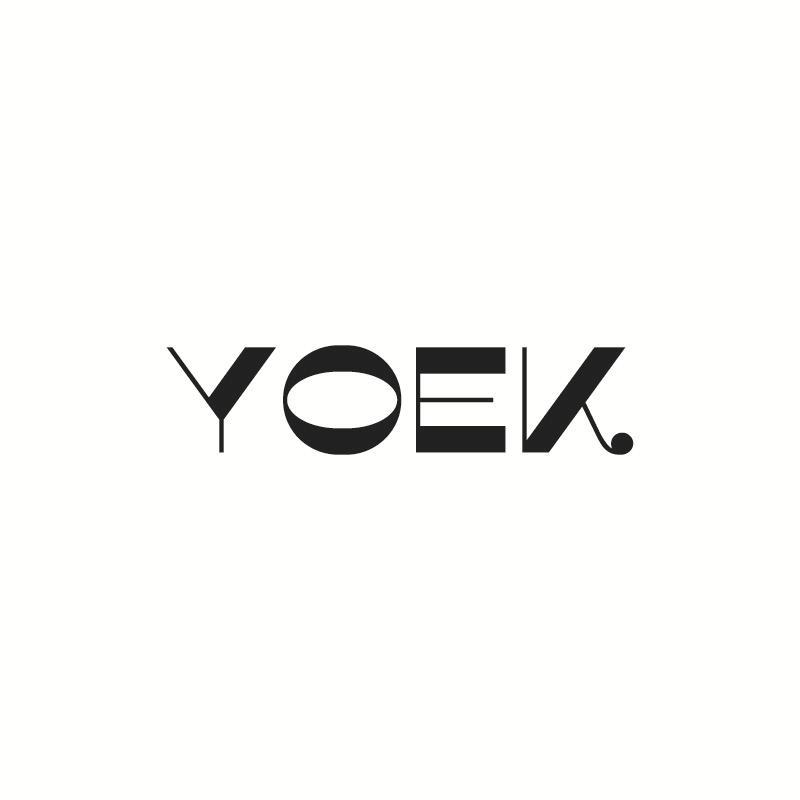 YOEK商标转让