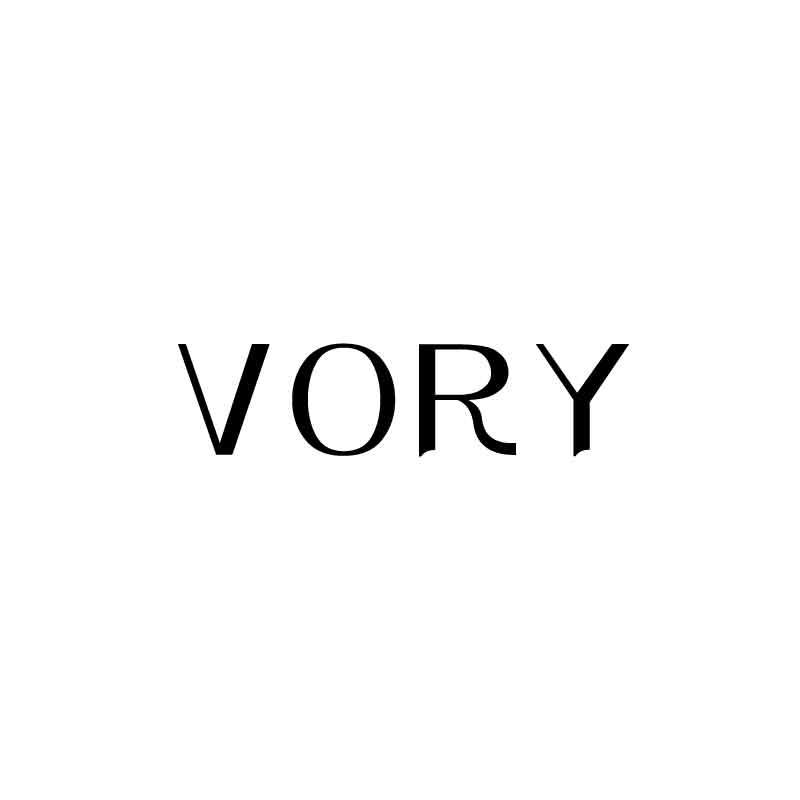 VORY商标转让