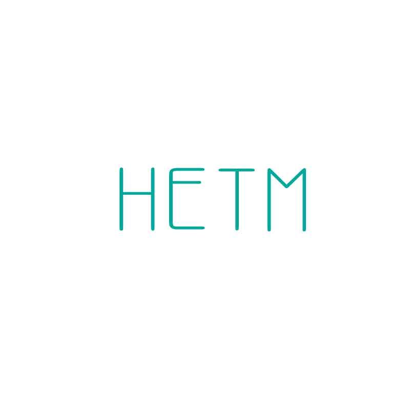 HETM商标转让