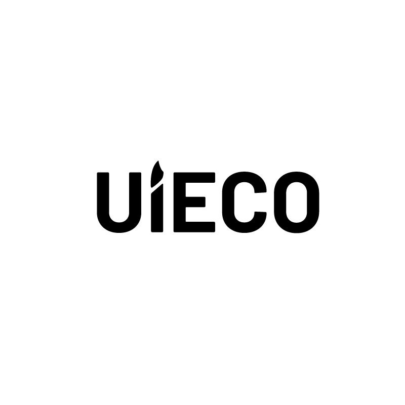 UIECO商标转让