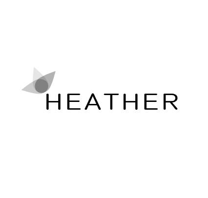 HEATHER商标转让