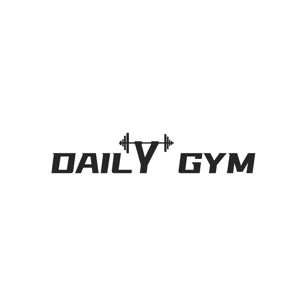 OAILY GYM商标转让