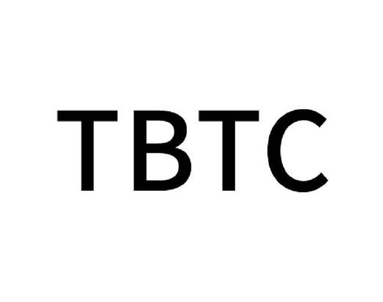 TBTC商标转让