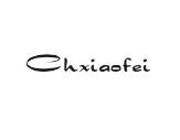 CHXIAOFEI商标转让