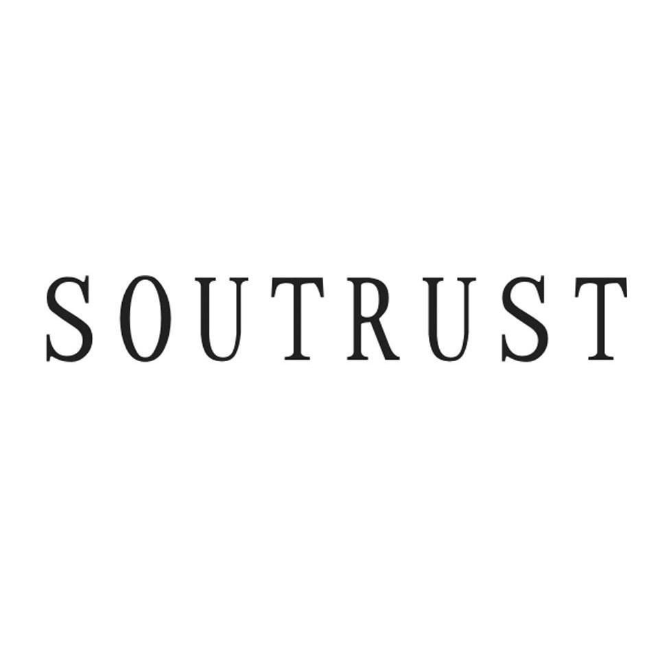 SOUTRUST商标转让