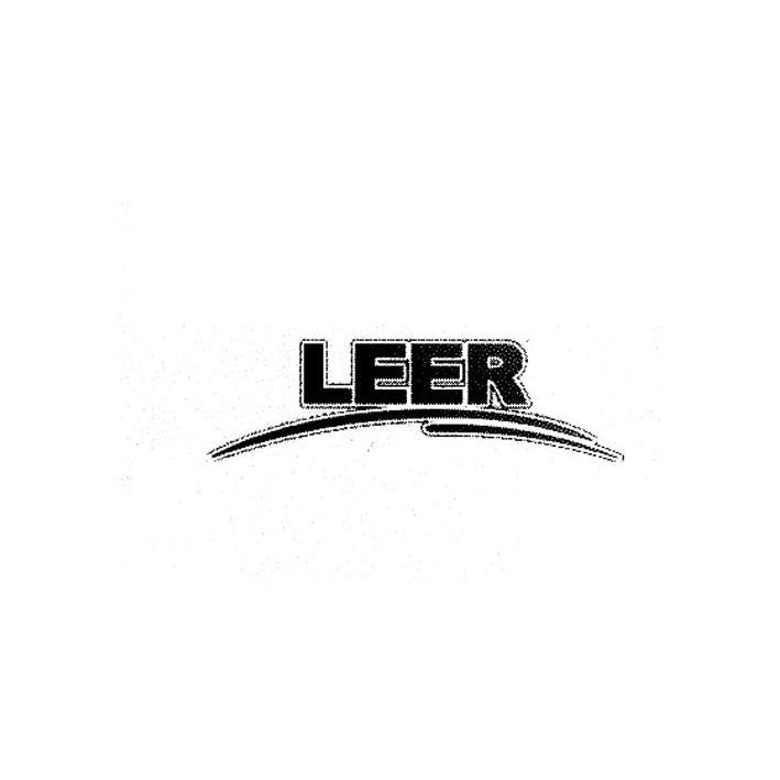 LEER商标转让