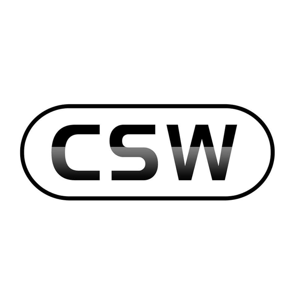 CSW商标转让