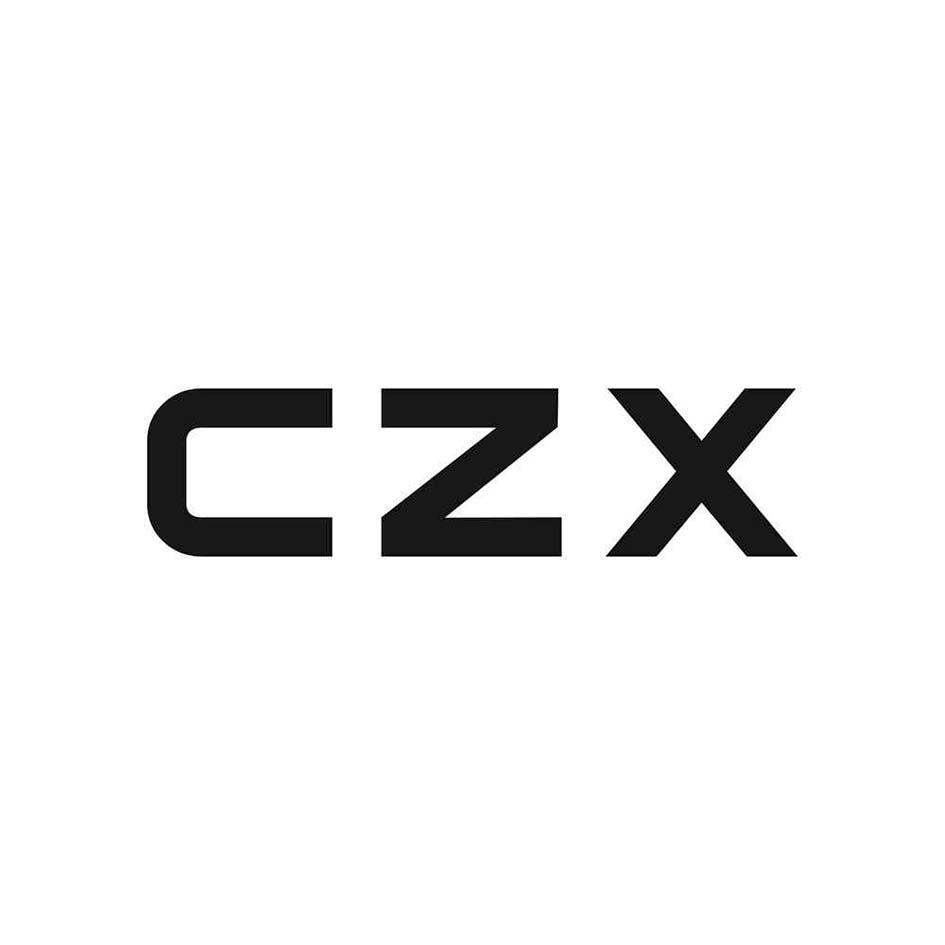 CZX商标转让