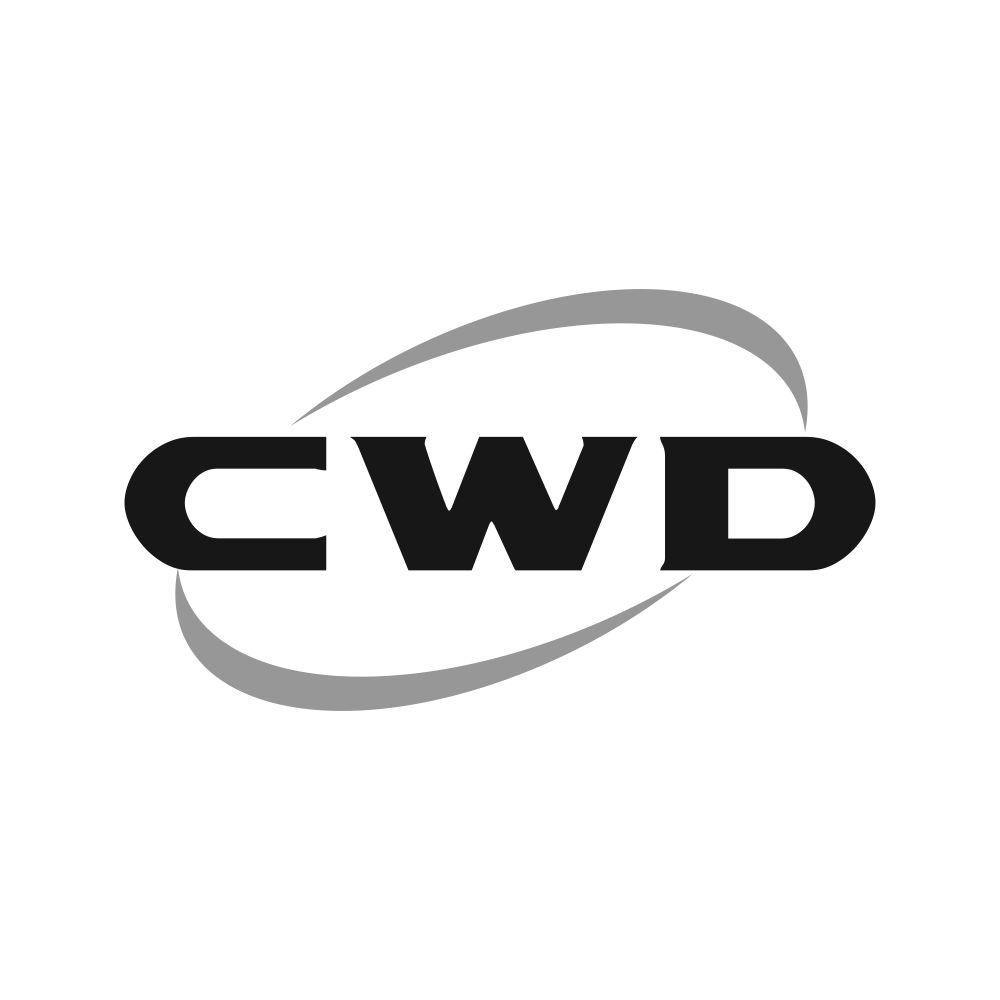 CWD商标转让