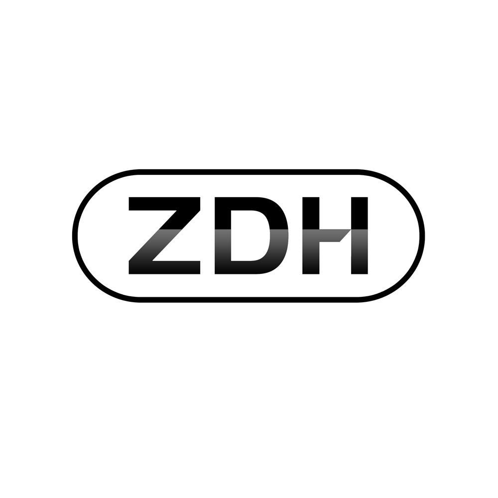 ZDH商标转让