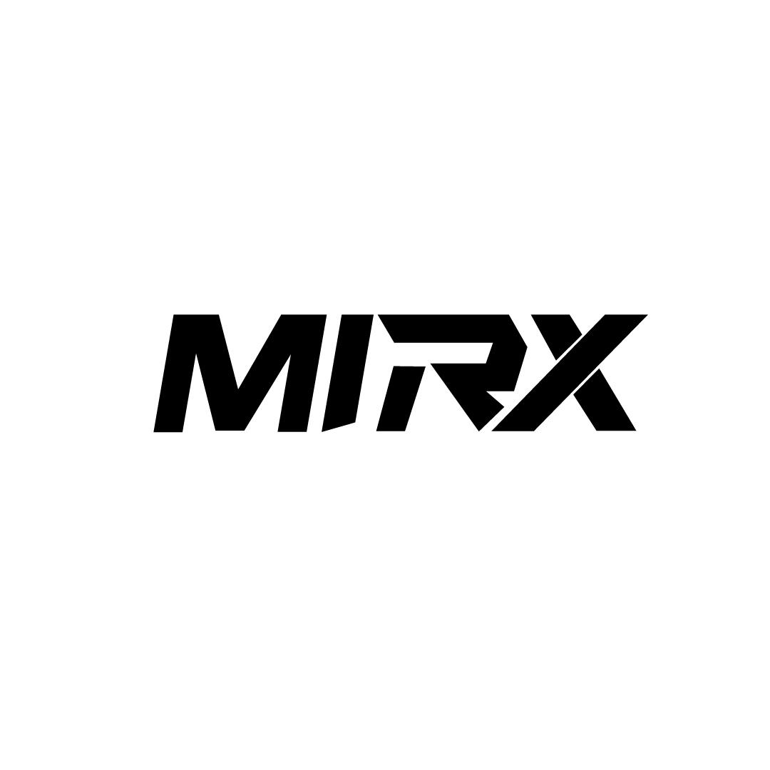 MIRX商标转让