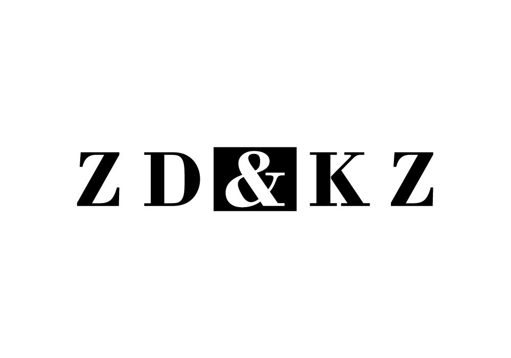 ZD&KZ商标转让