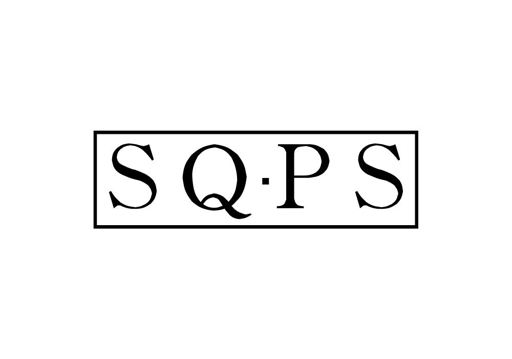 SQ·PS商标转让