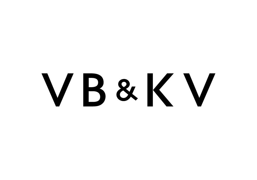 VB&KV商标转让