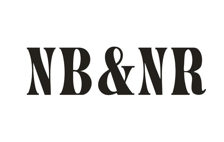 NB&NR商标转让