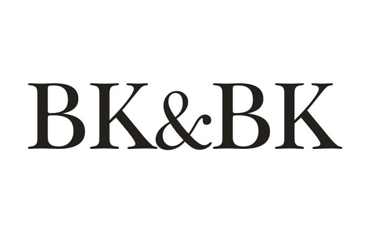 BK&BK商标转让