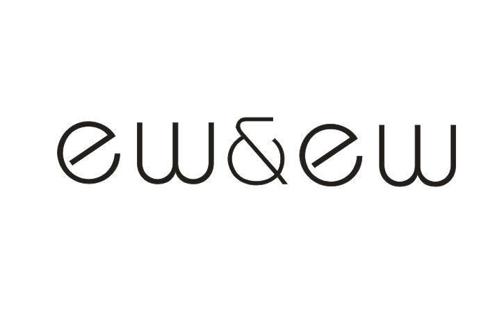 EW&EW商标转让