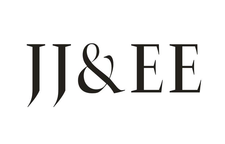 JJ&EE商标转让