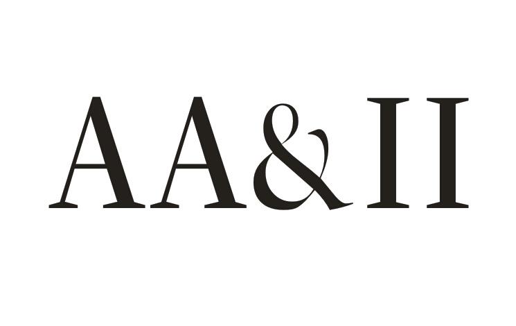 AA&II商标转让