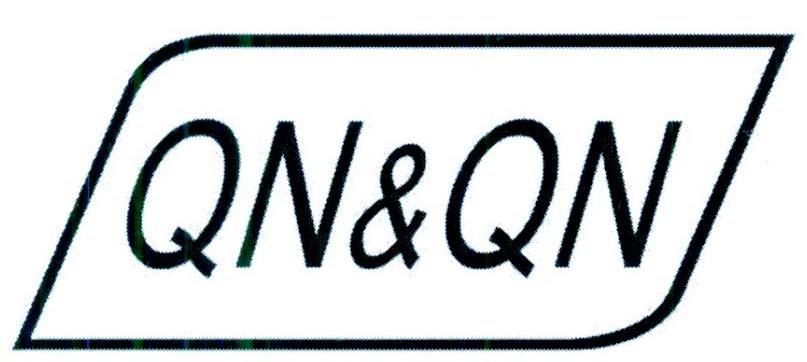 QN&QN商标转让