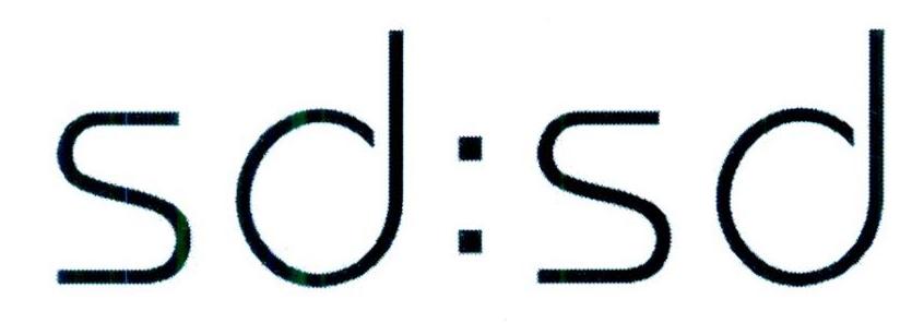 SD：SD商标转让