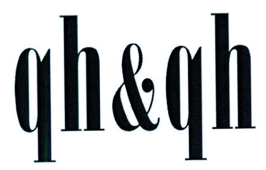 QH&QH商标转让