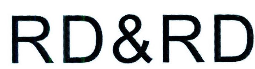 RD&RD商标转让