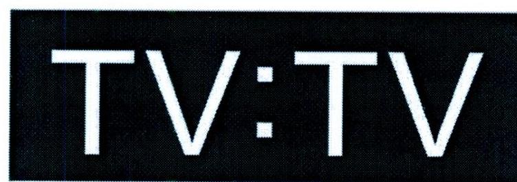 TV:TV商标转让