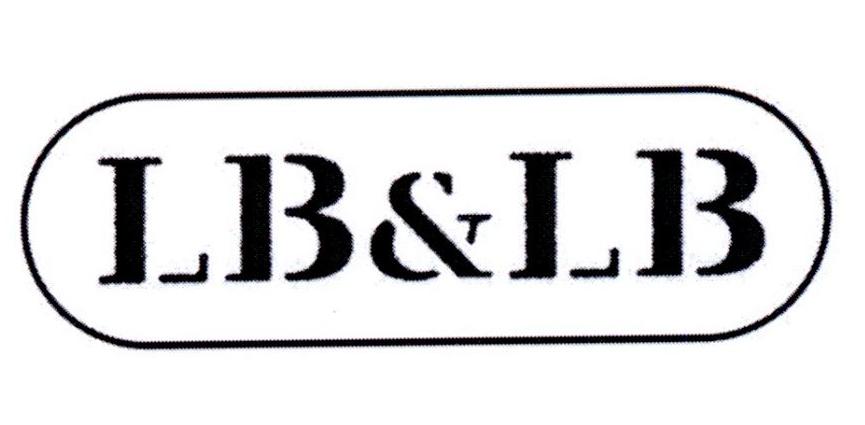 LB&LB商标转让